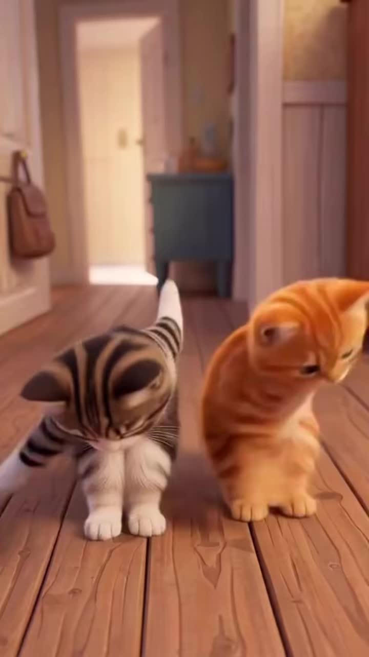 @tiktok_comedy2000
