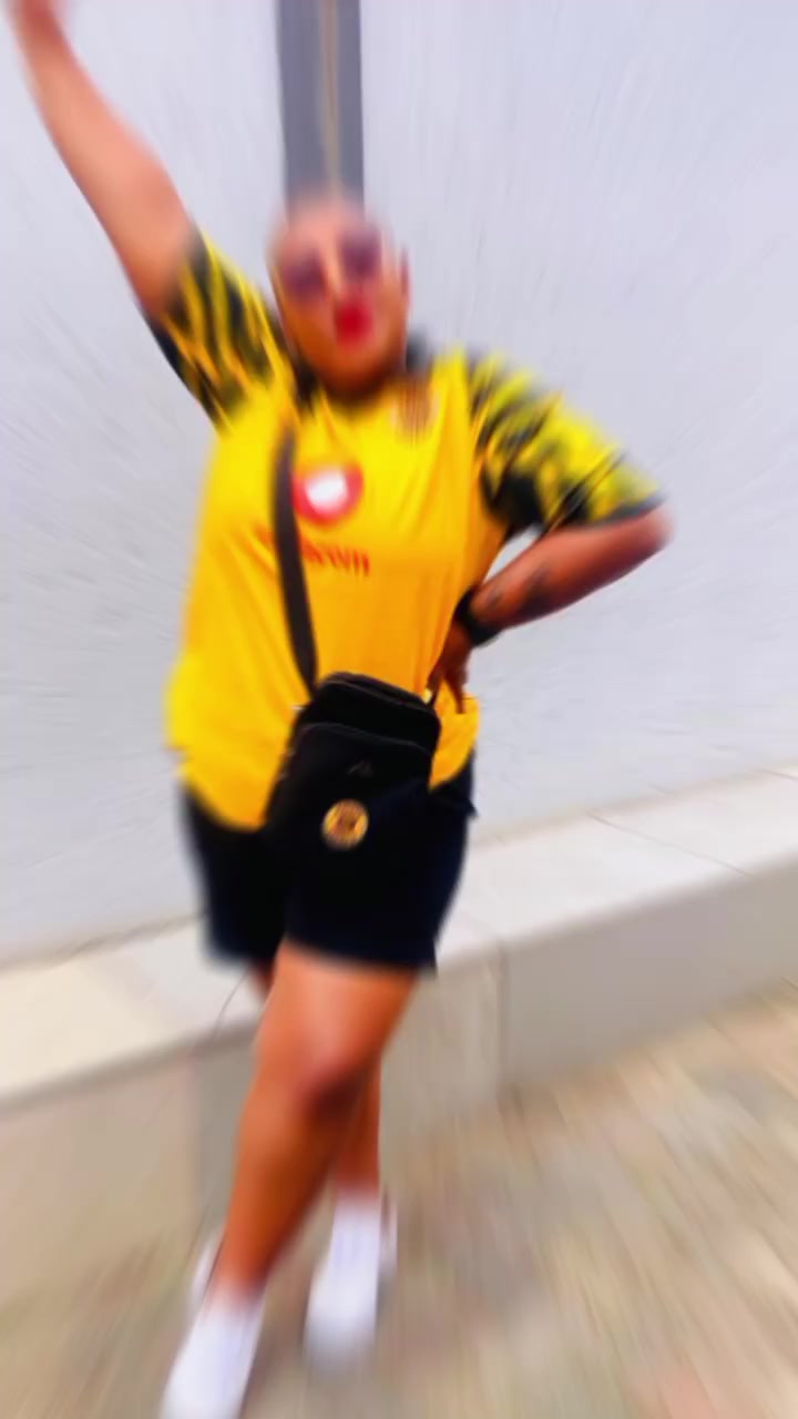 @Siwe Mafaku