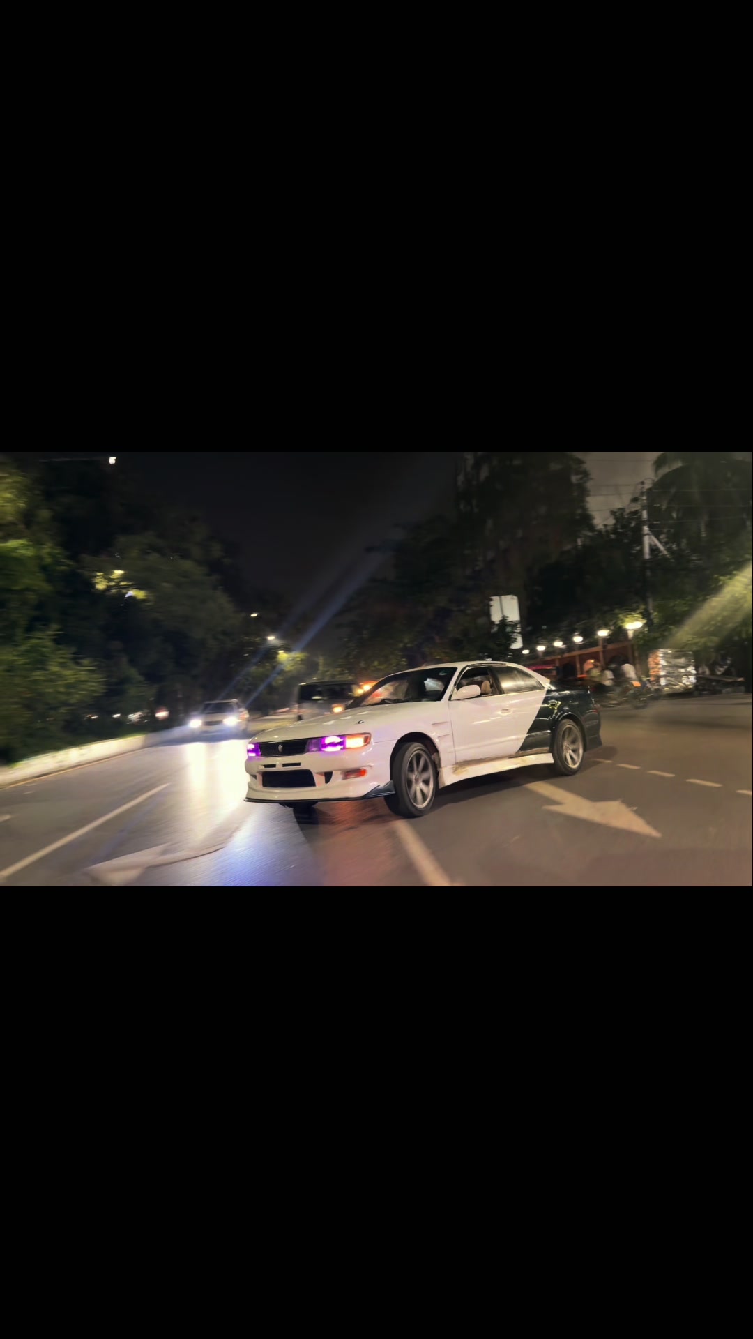 @いいえ🇯🇵🎌