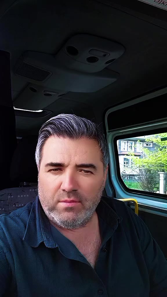 @Erdoğan Deliktaş