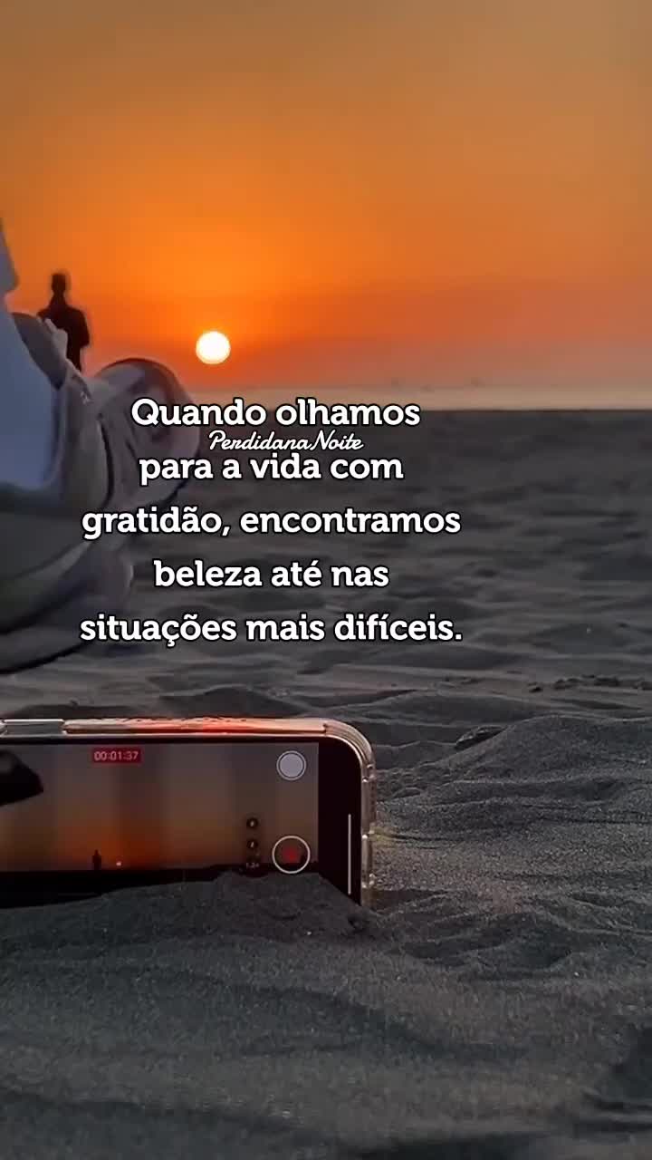 @PerdidanaNoite