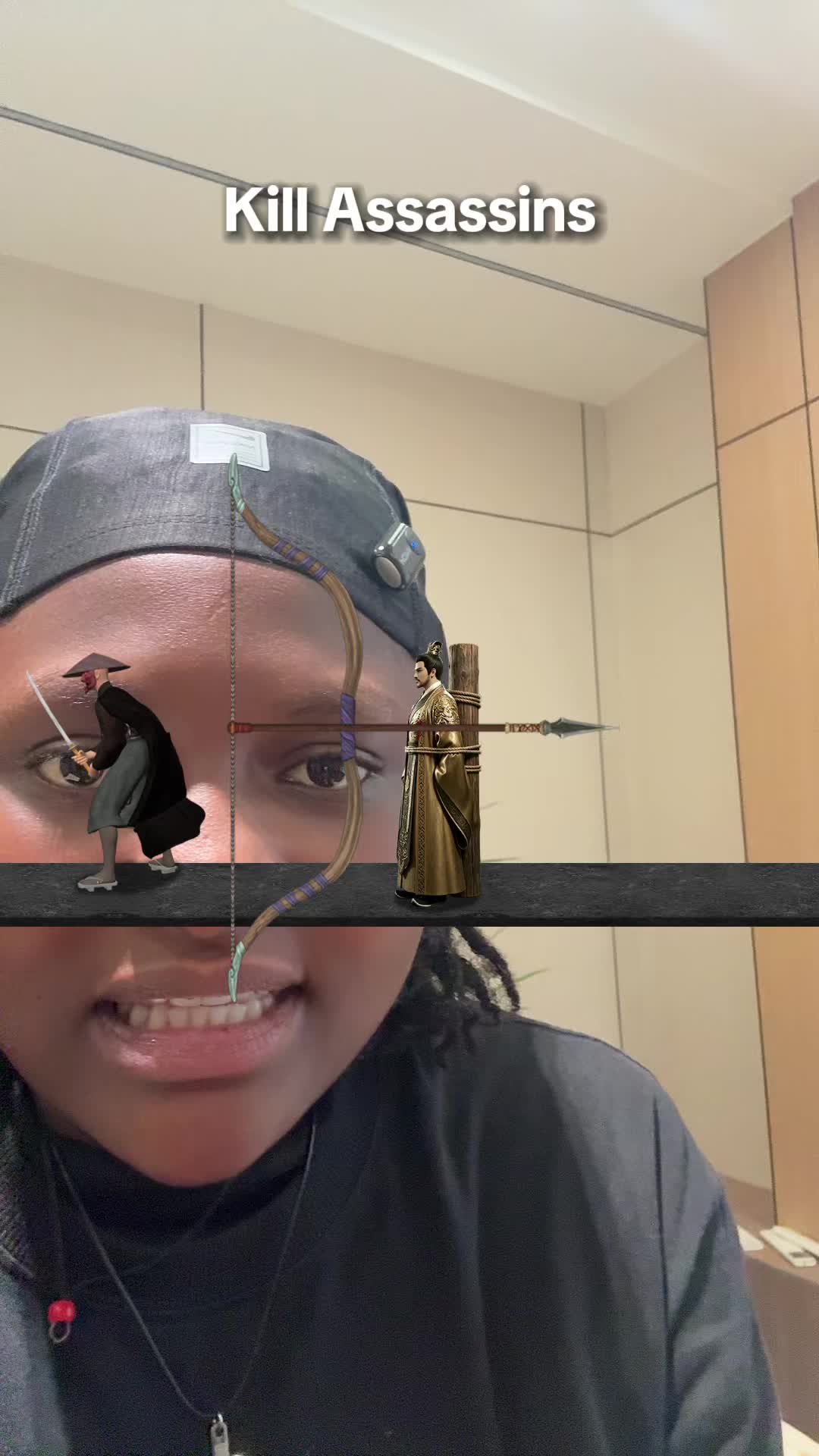 @vasdweo