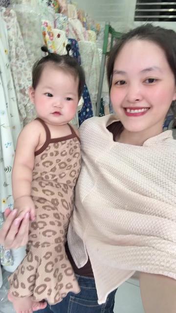@YuMi Phan