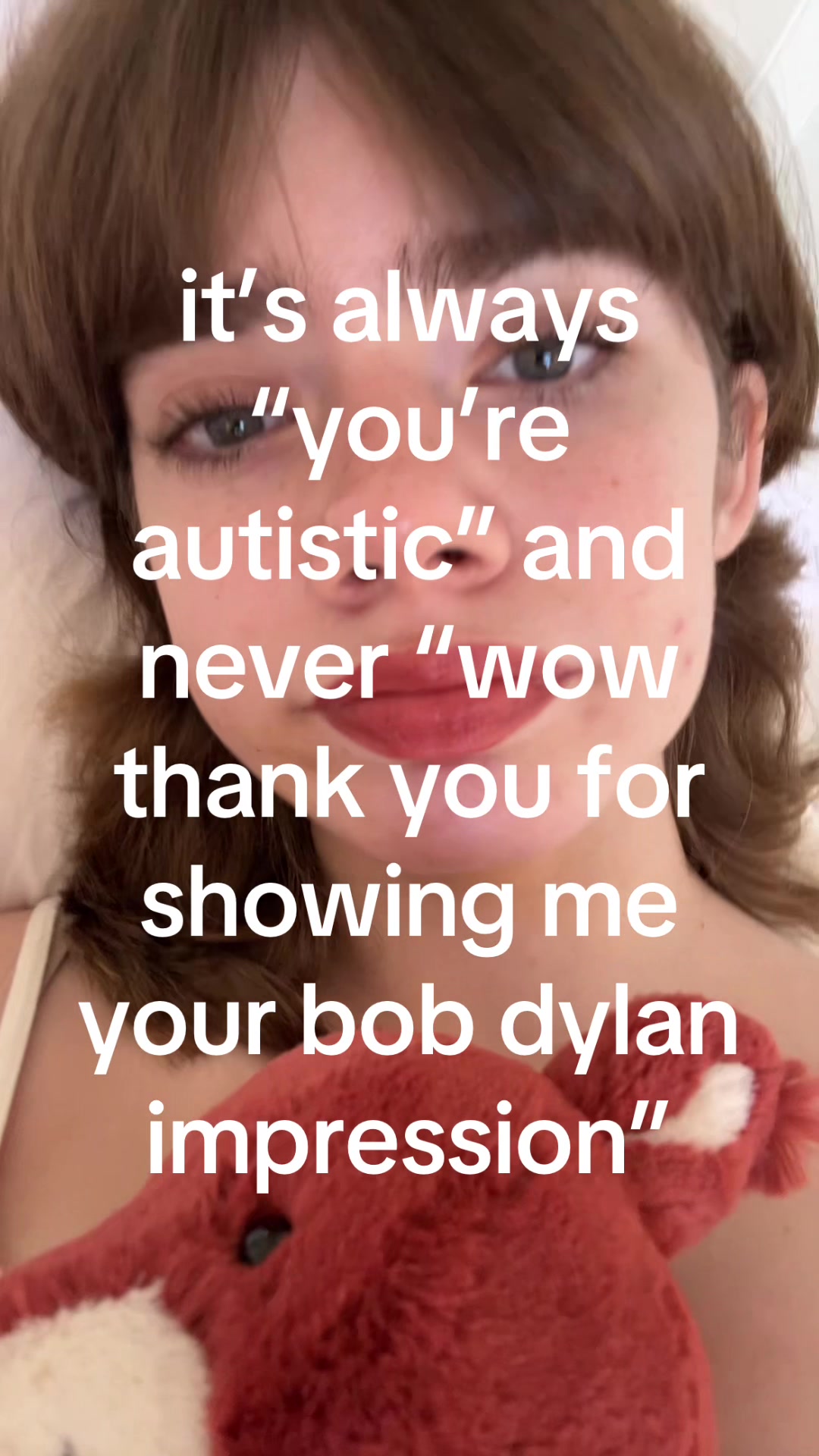@cocteautwink64
