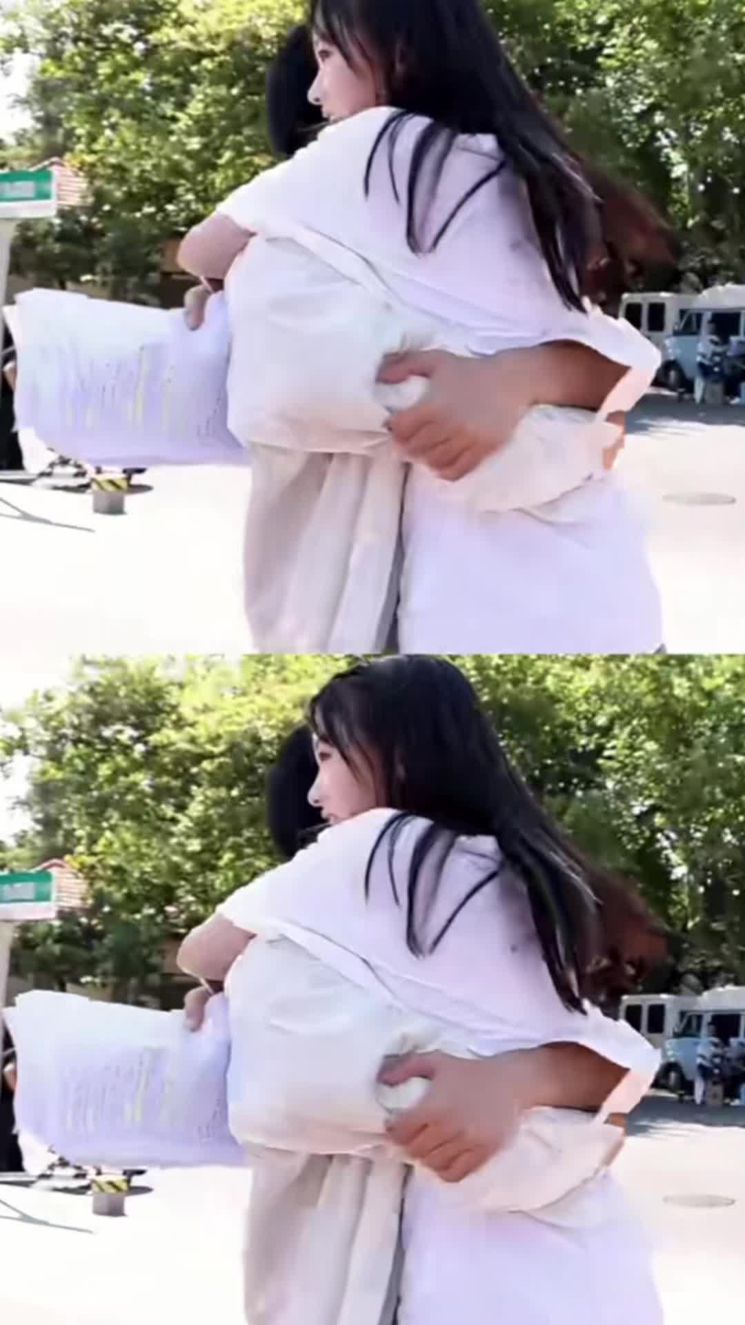 @โ. ๐หเฟ ๐๐หโ โ. ๐หเฟ๐๐หโ