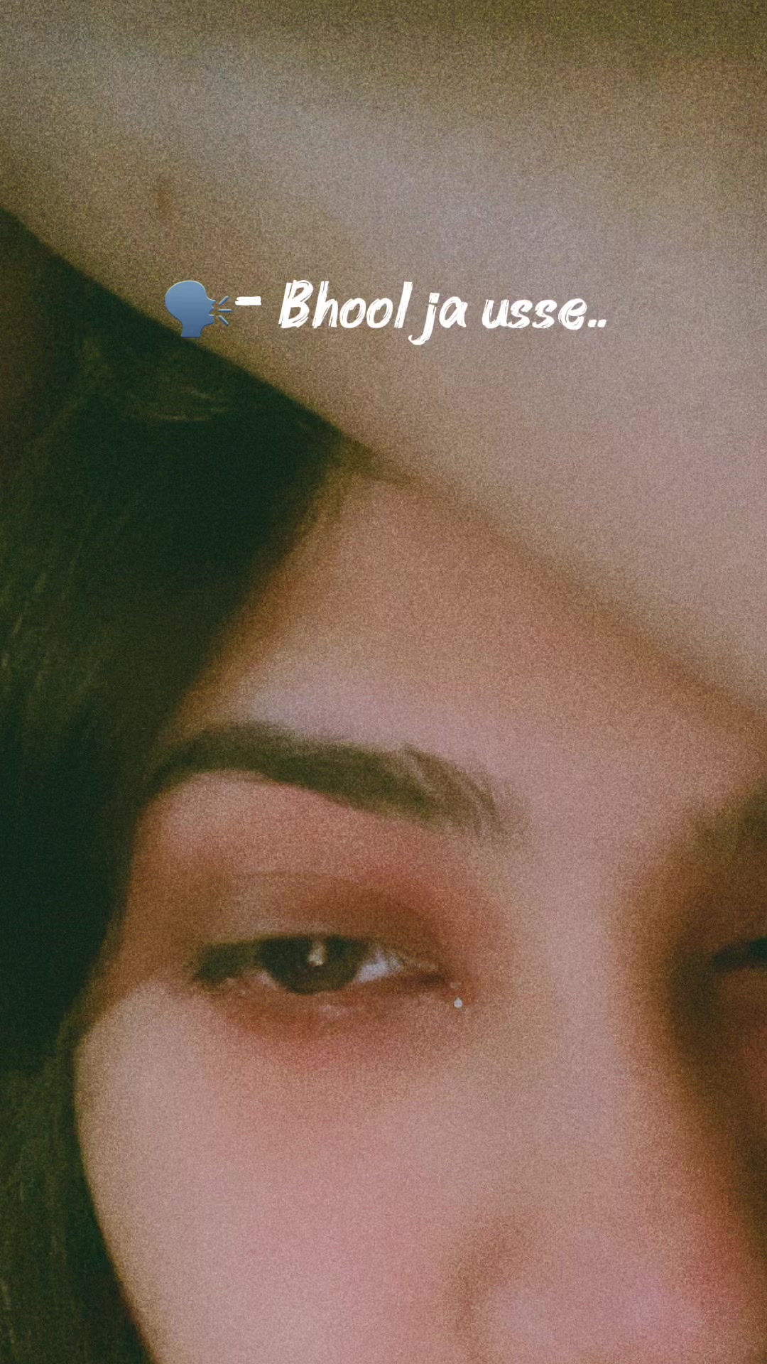 @ماہی راجپوت💕