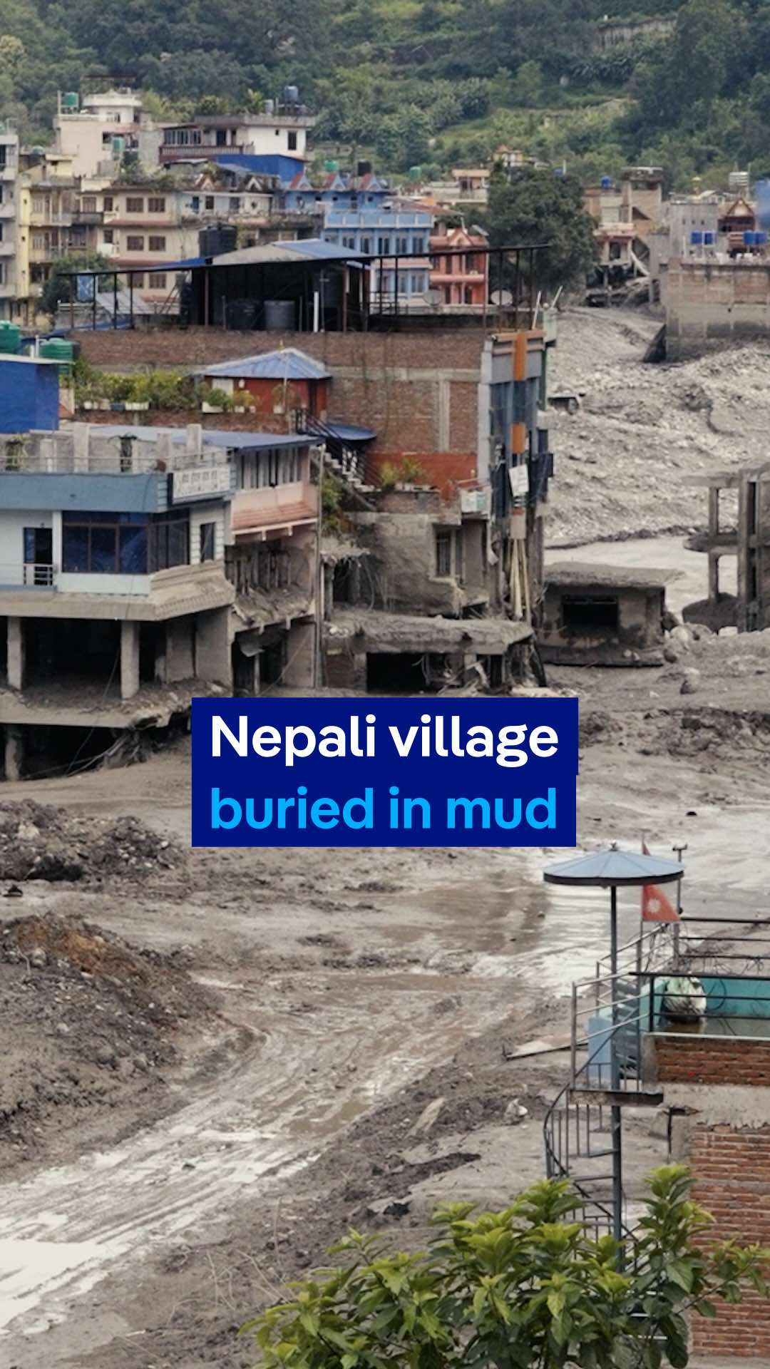 @DW News