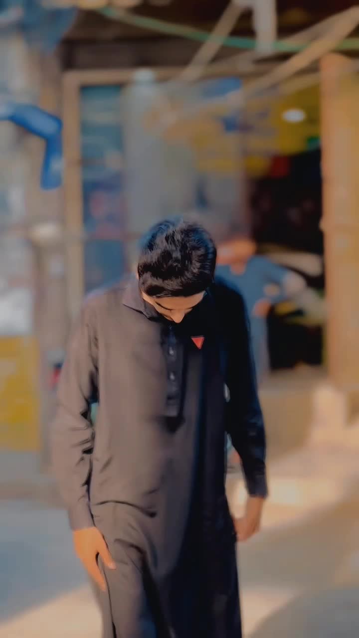 @mk~khokhar🦁