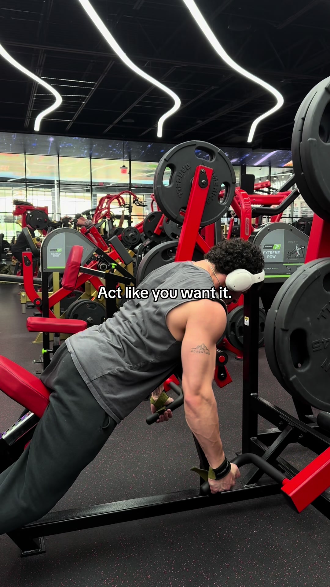 @DANIEL