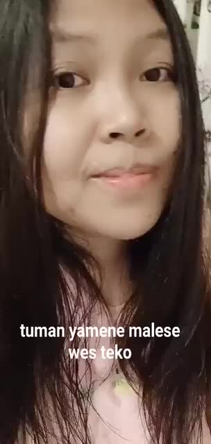 @Fafa Kholifah
