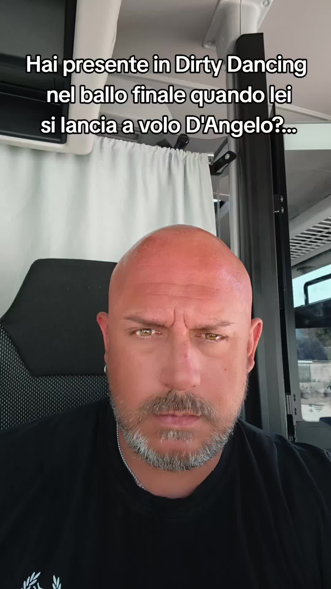 @oronzofanelli