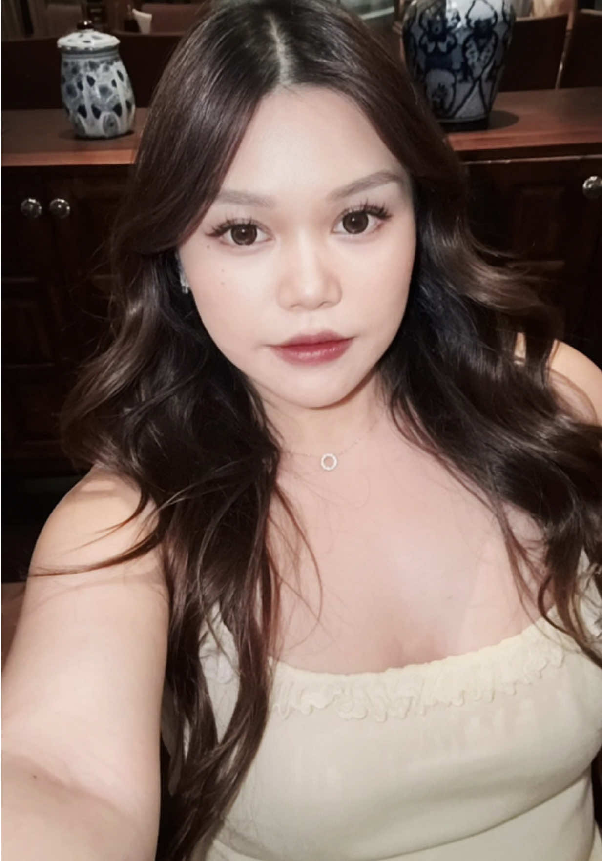 @Devi.space