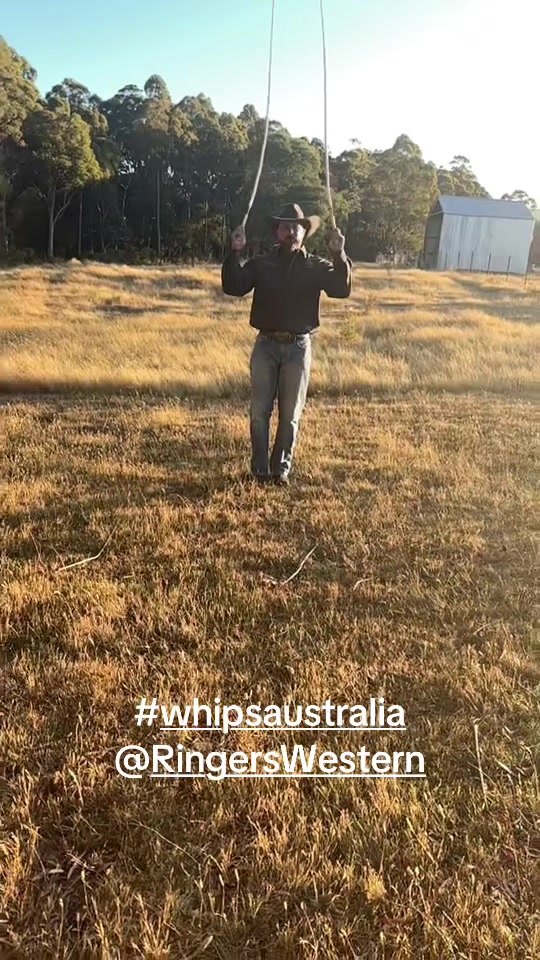 @whipsaustralia1