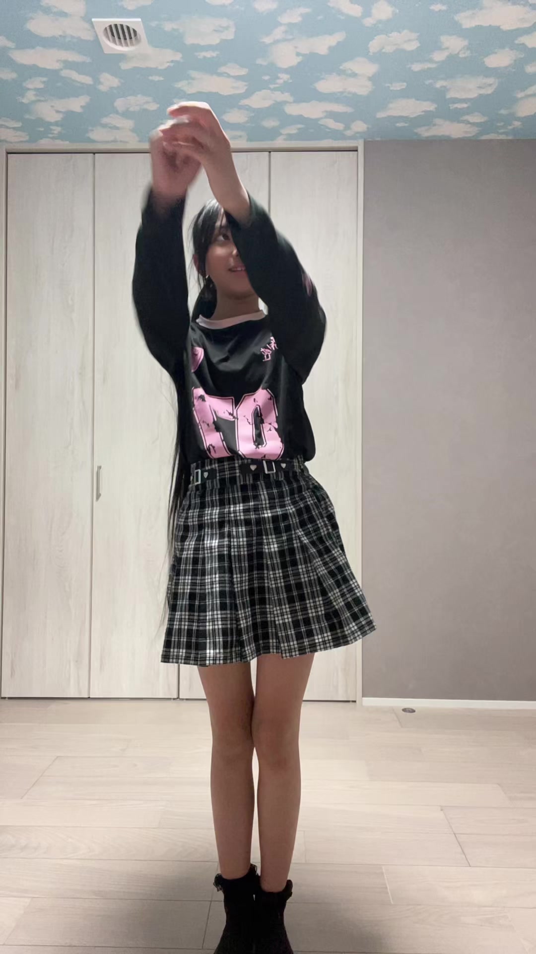 @natsu.