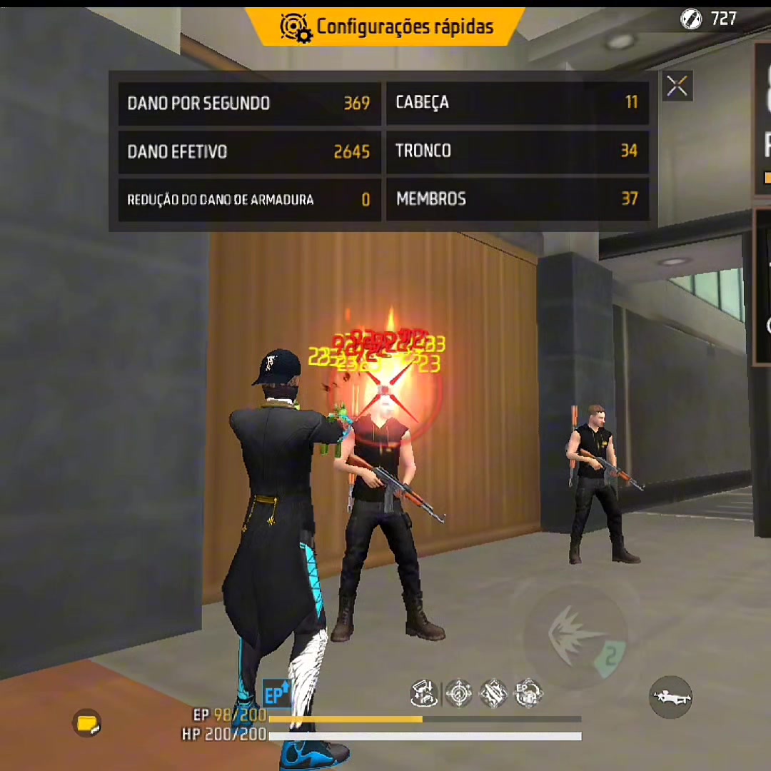 @Kronos444