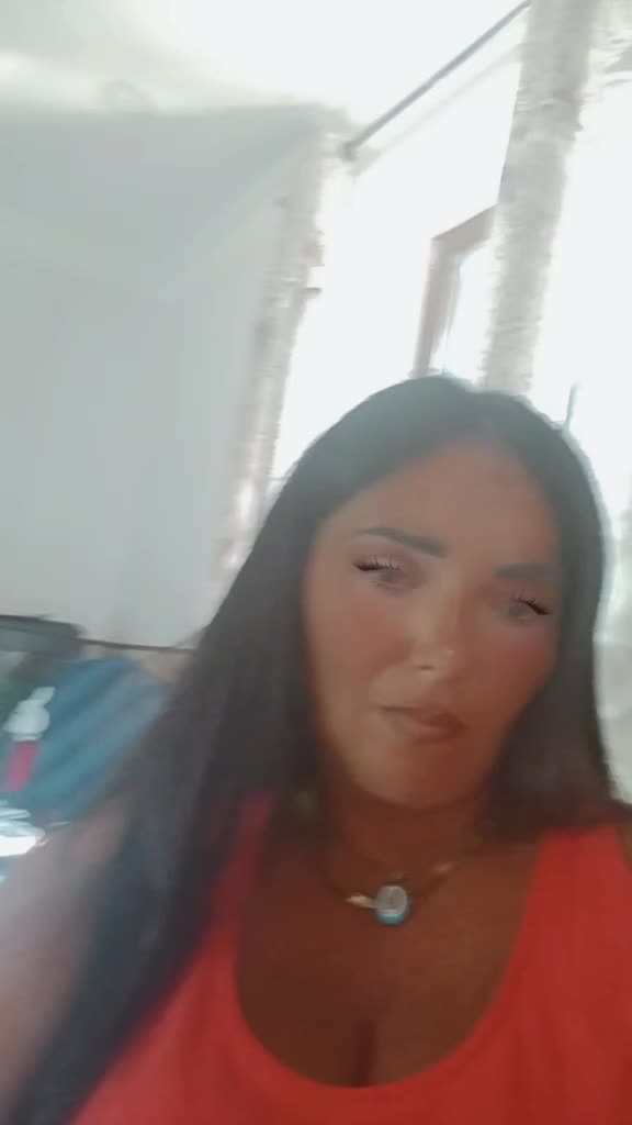 @barbara