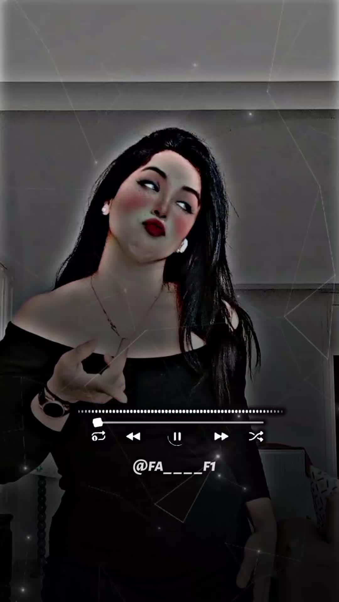 @๐ฉ๐
๐____๐
๐๐ช