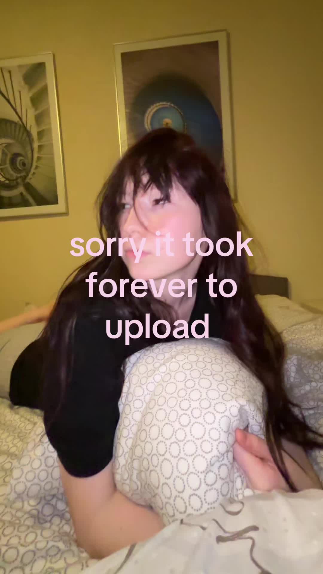 @tatochka