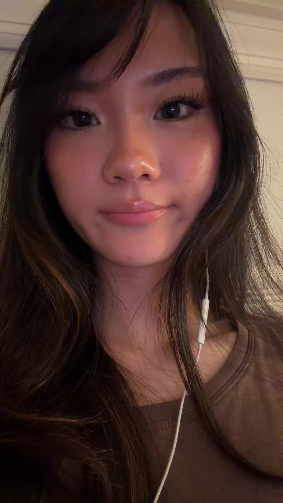 @Soo