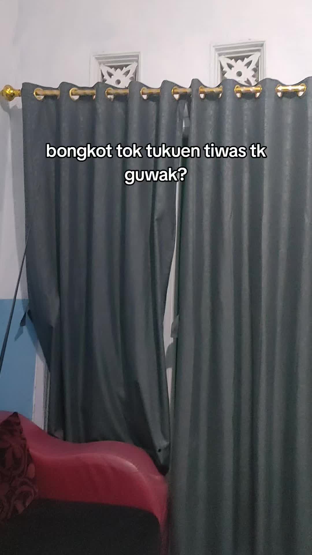@conk_to