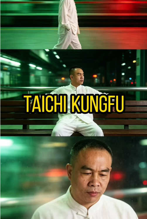@taichituan