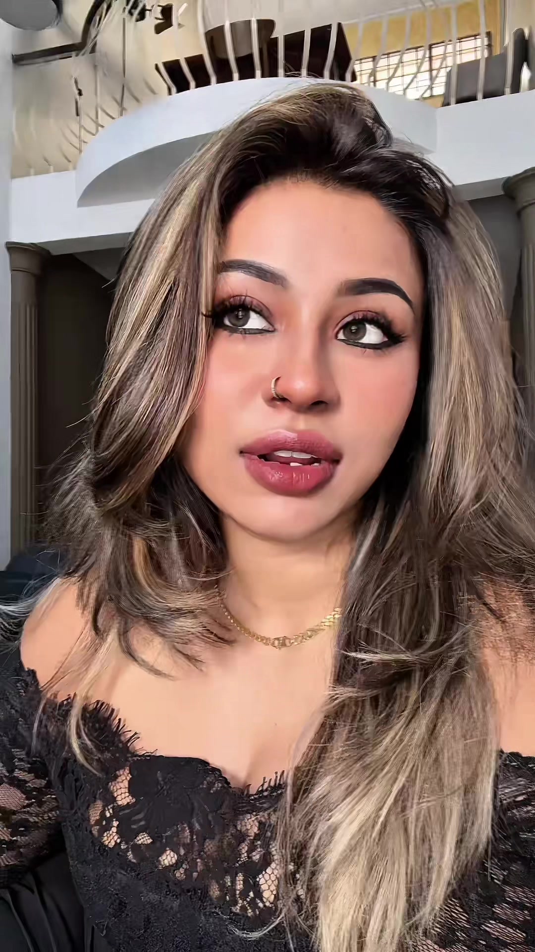 @Gajeyasathiya