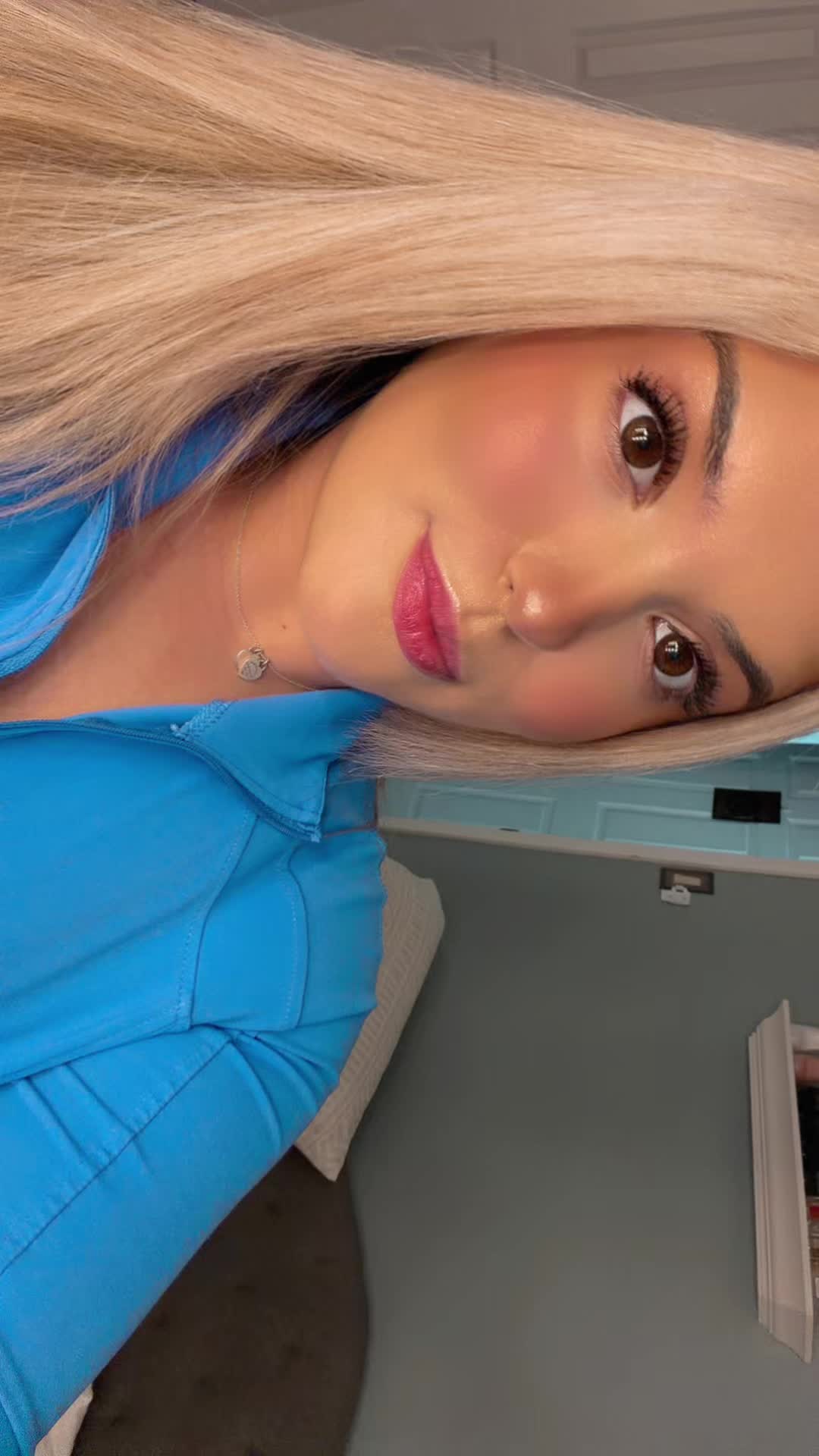 @asmira🗝️