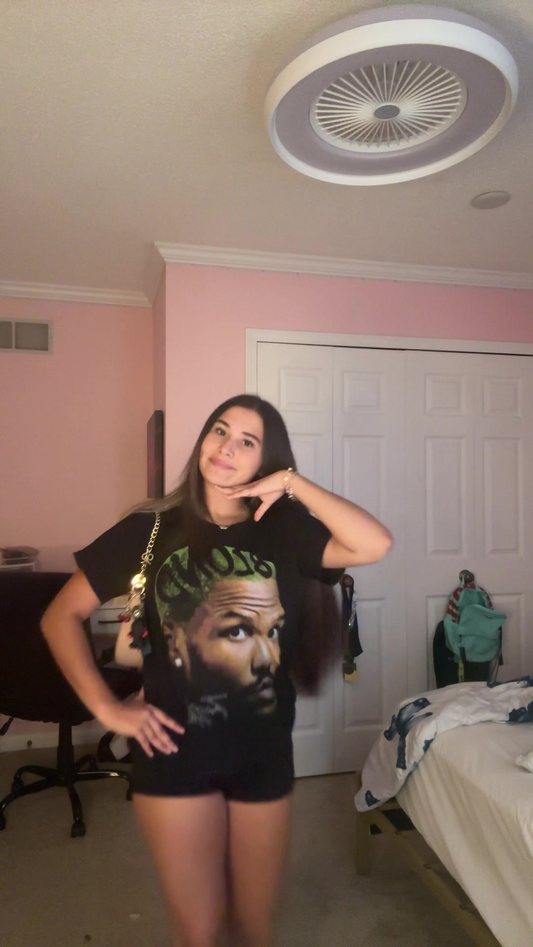 @Lils.secerctacc