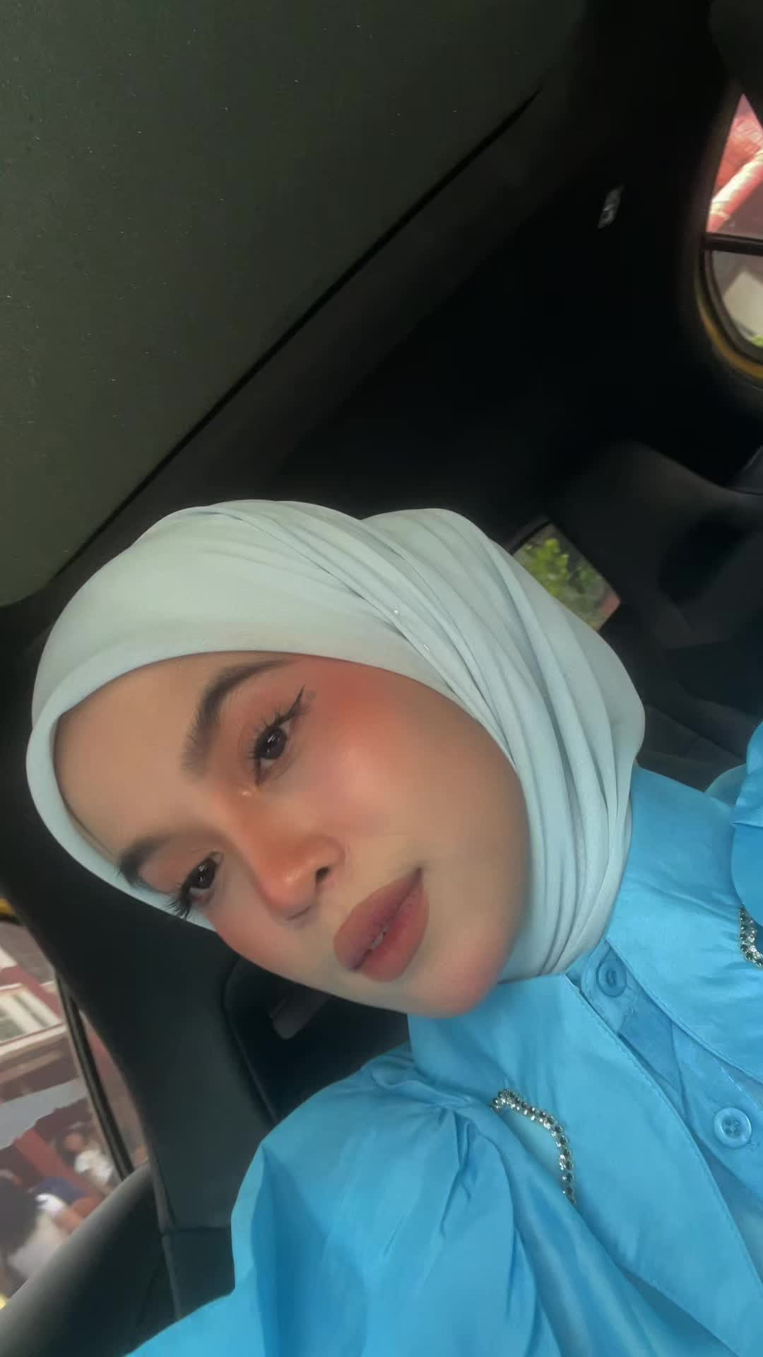 @nikamiie_