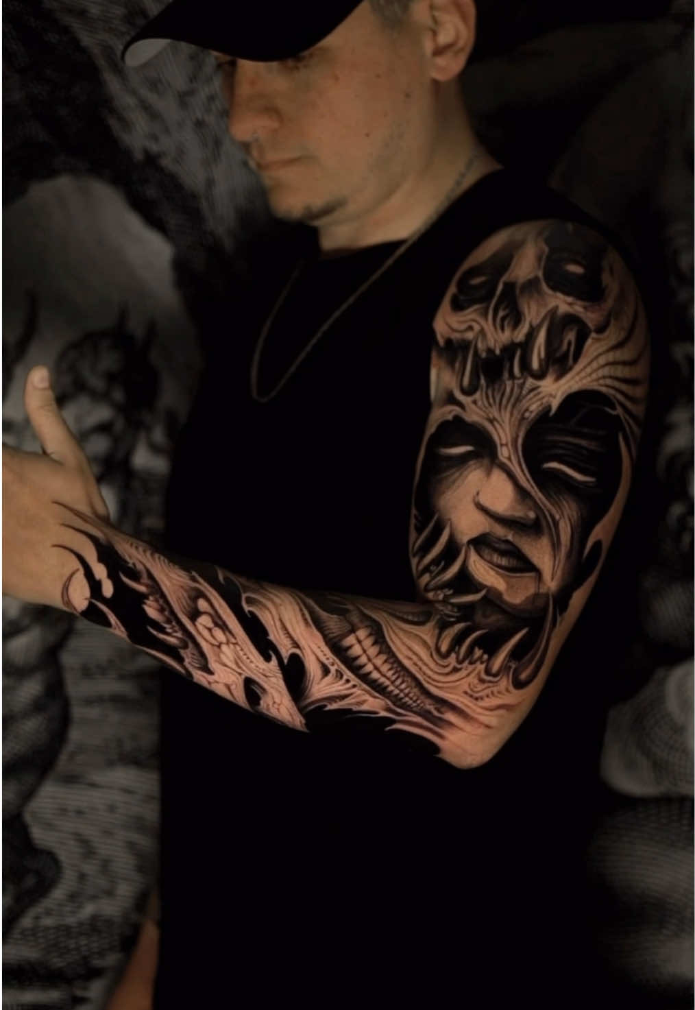 @jaguar_tattoos