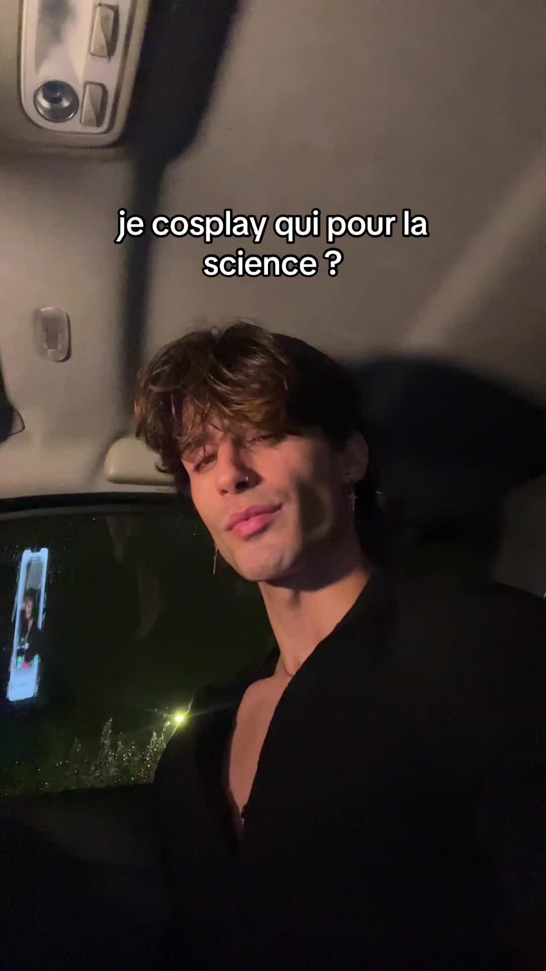 @inspecteurcosmique