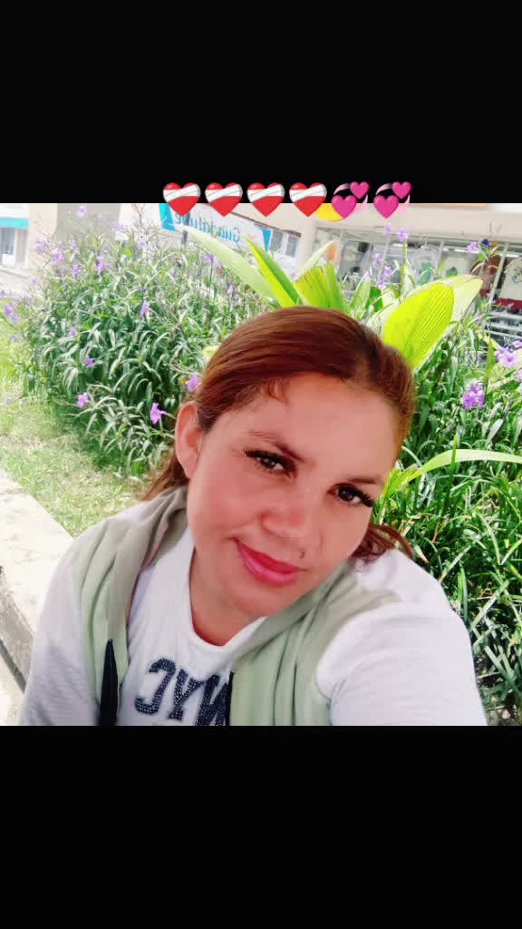 @emileth577