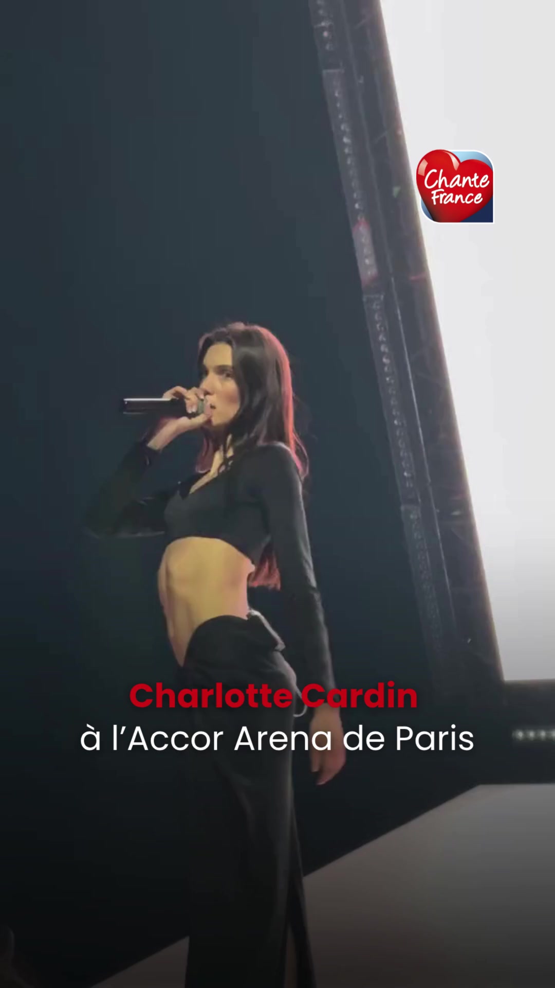@radiochantefrance
