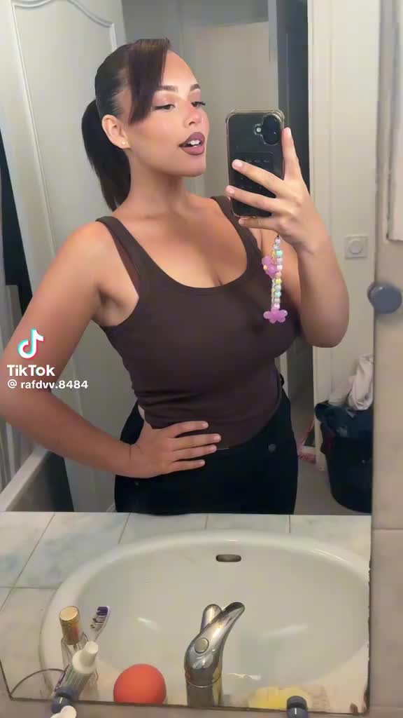 @buongiornora