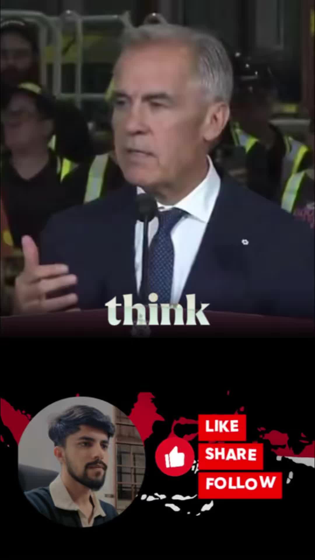@USA NOW