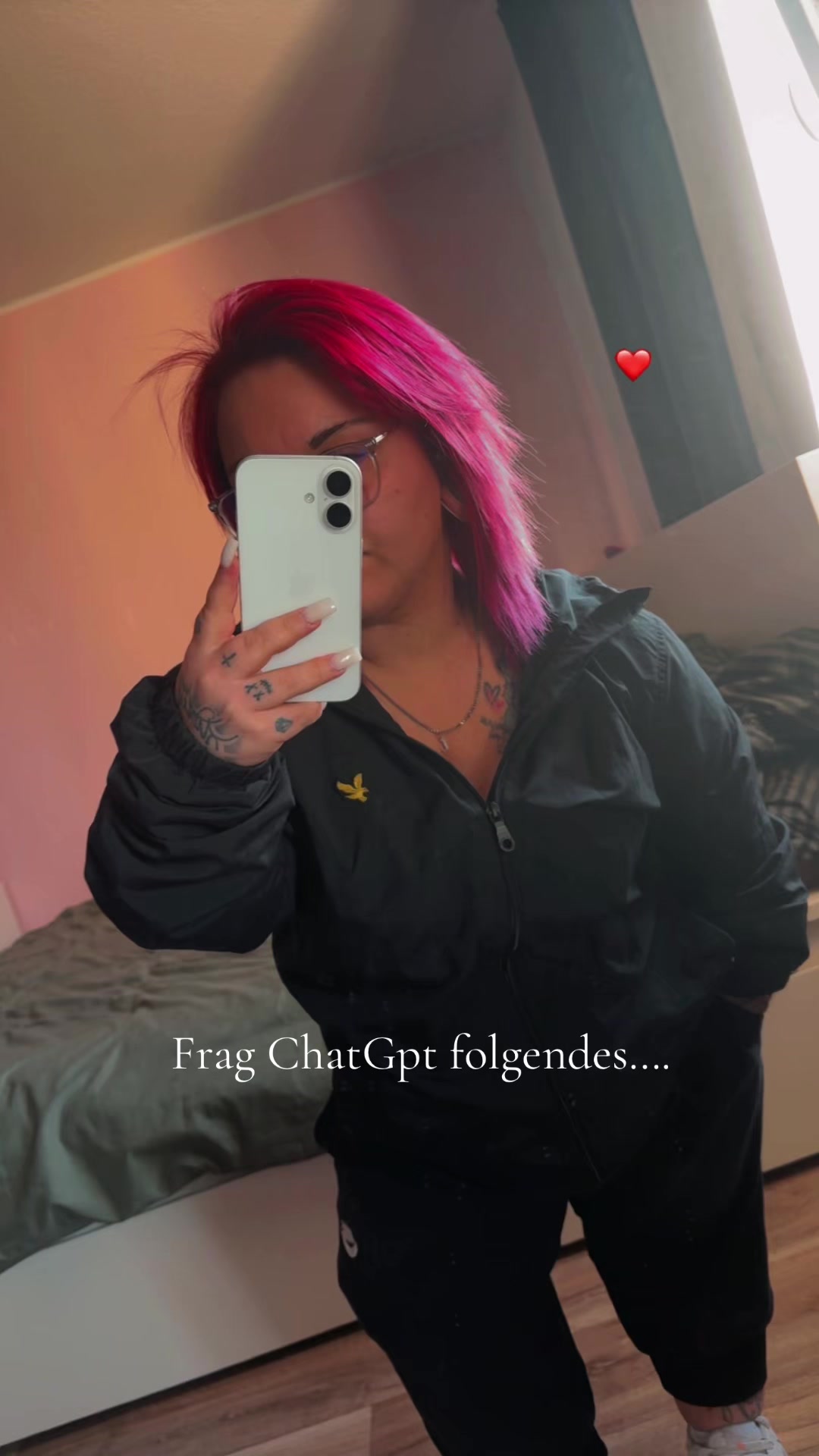 @_SatansGirl_🖤