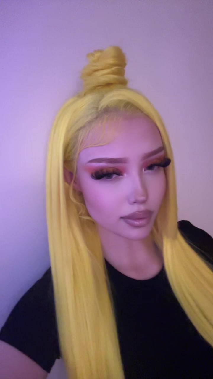 @shayobaby0