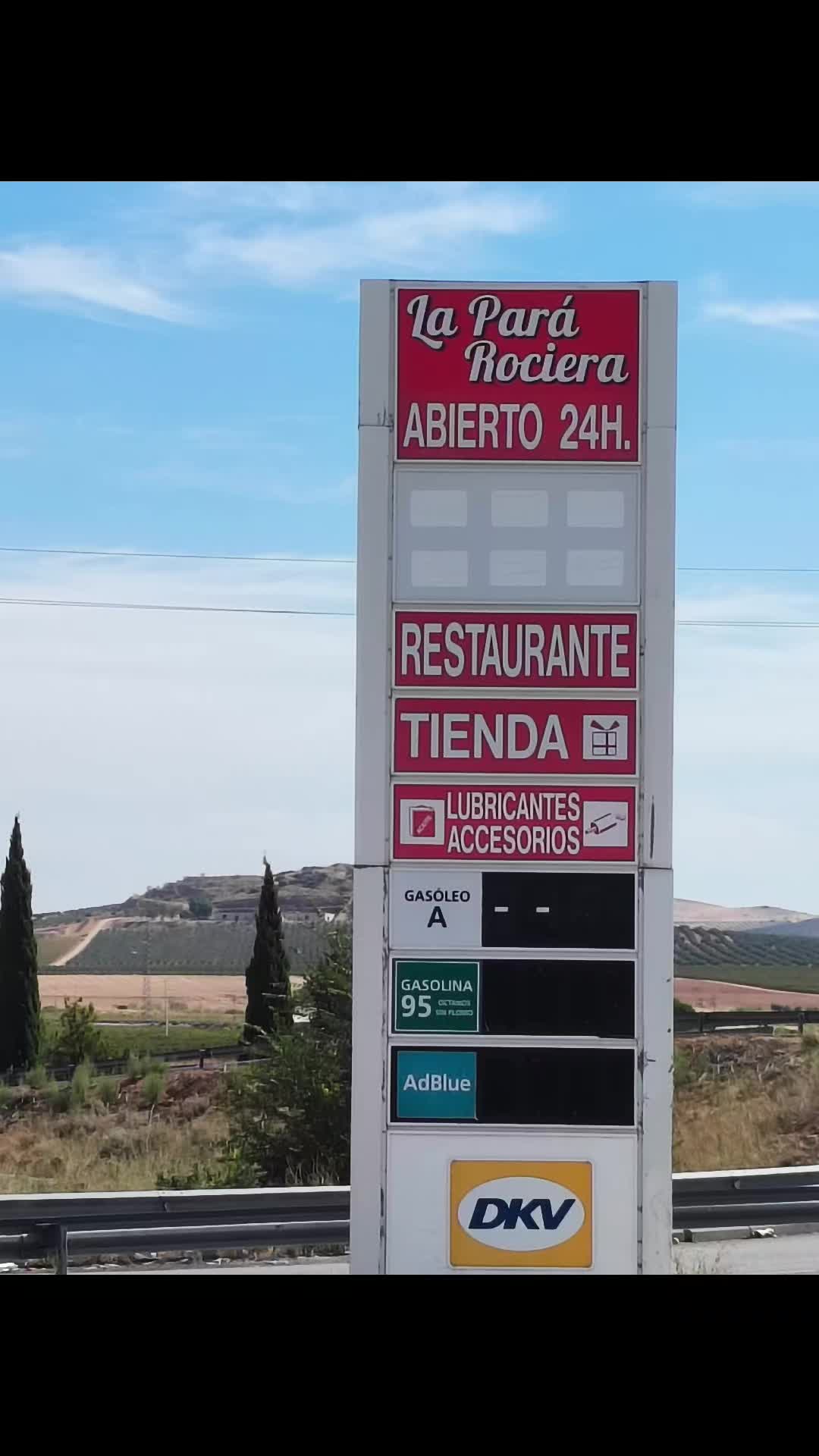 @César 🌿 Huerto & Comida