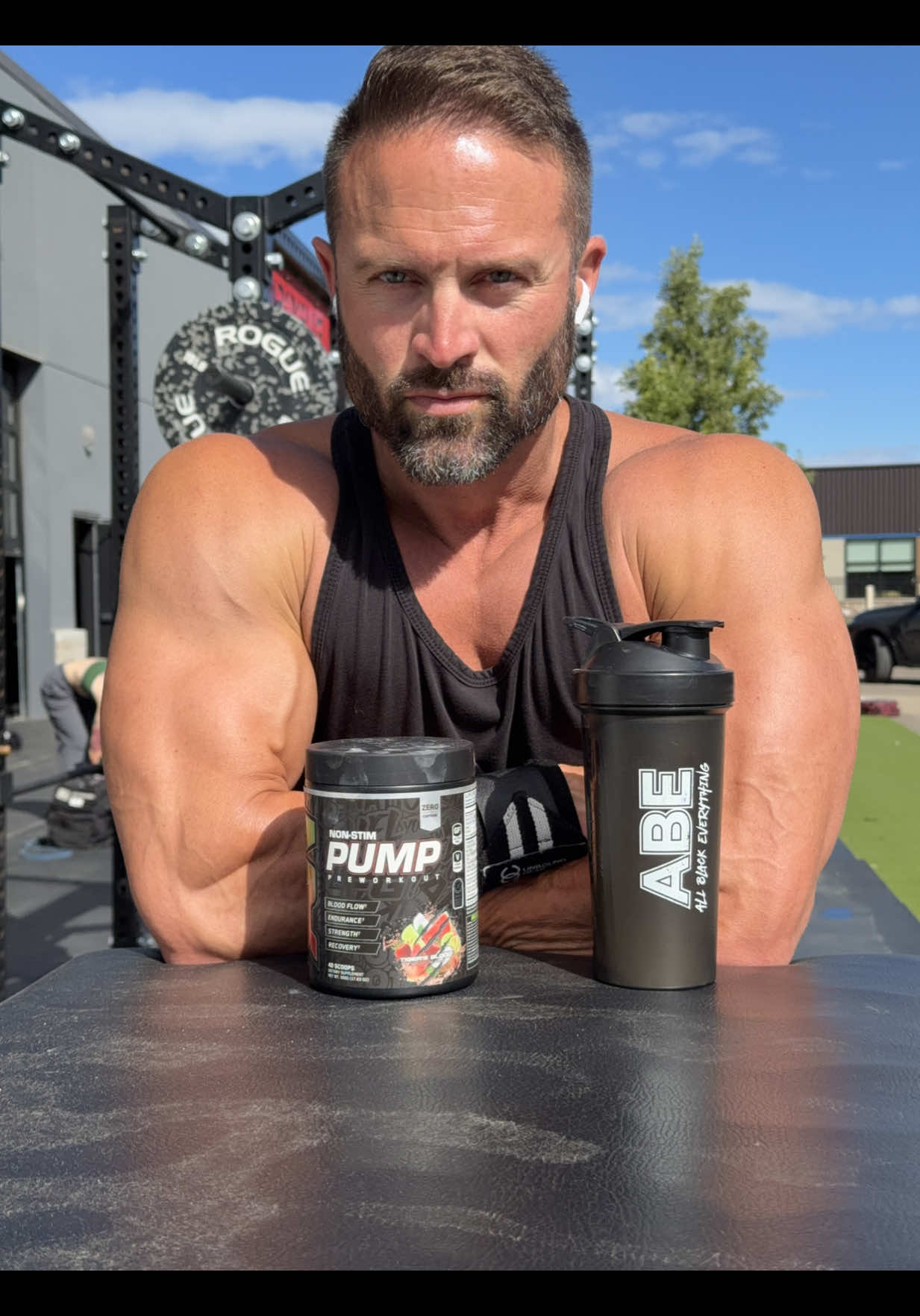 @savoryswolemates