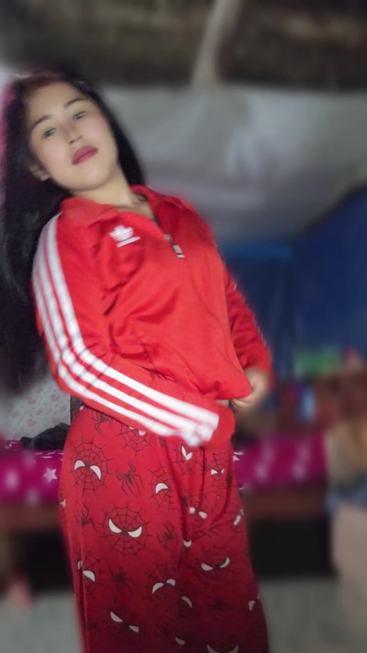 @♥๏ธ๐๐ถ๐ฒ๐ต๐๐ฅน๐