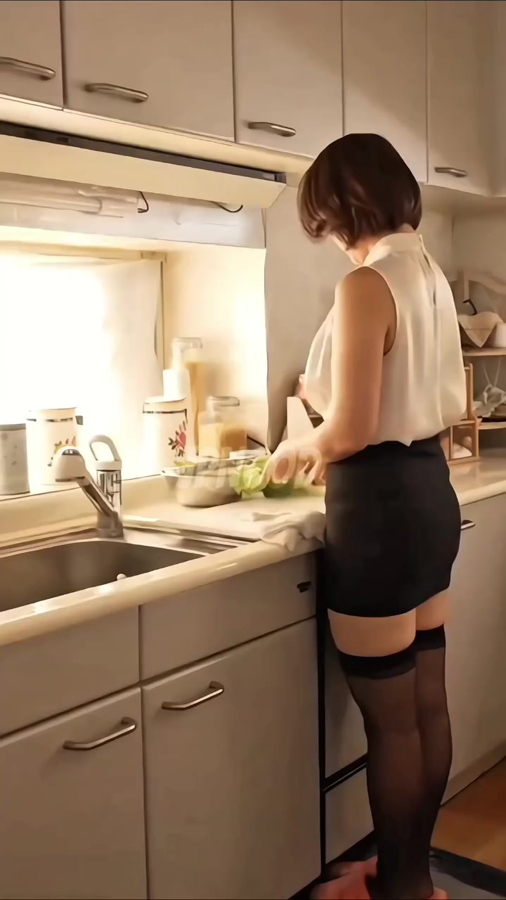 @Jpncod