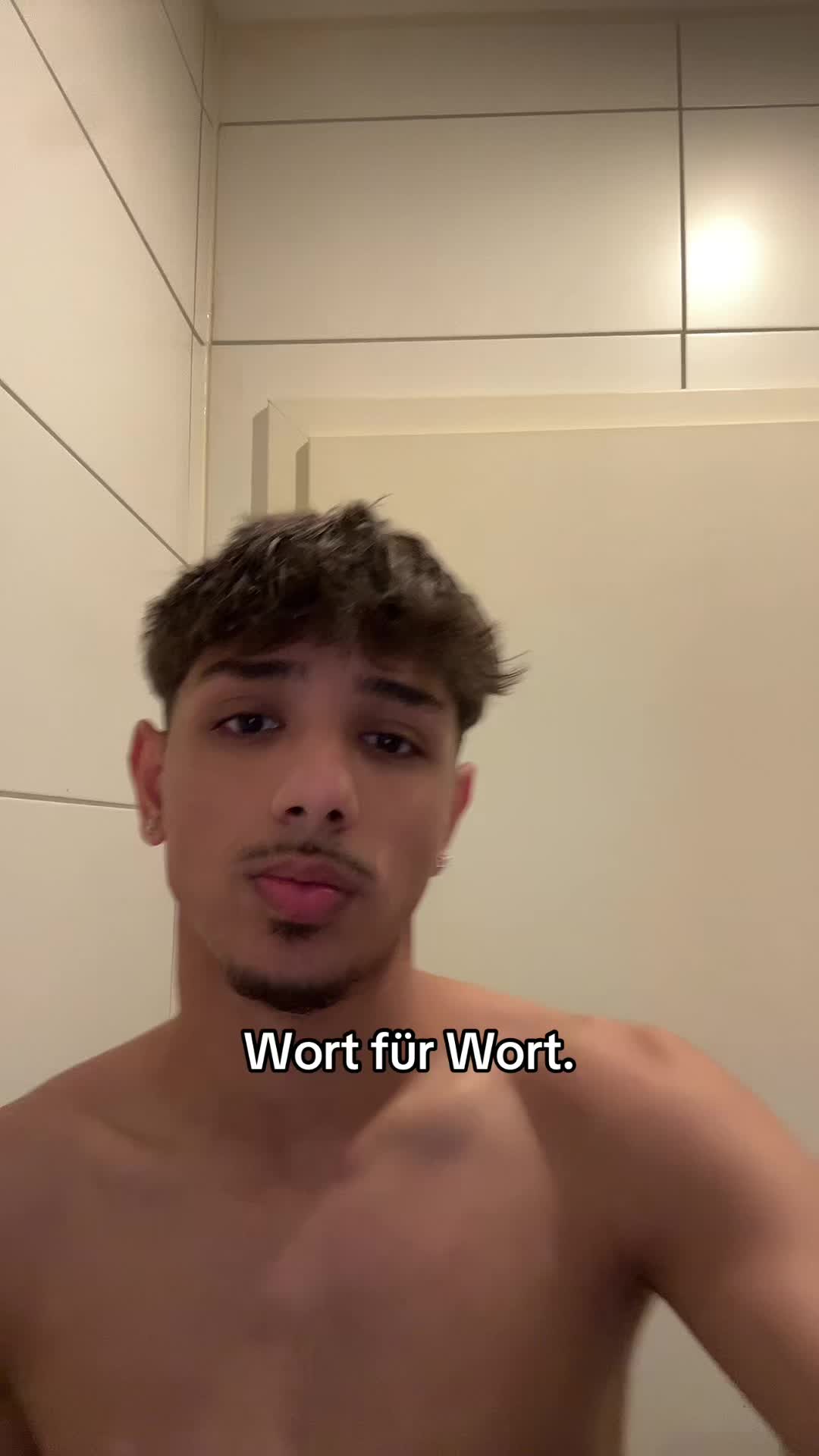 @Serbo07