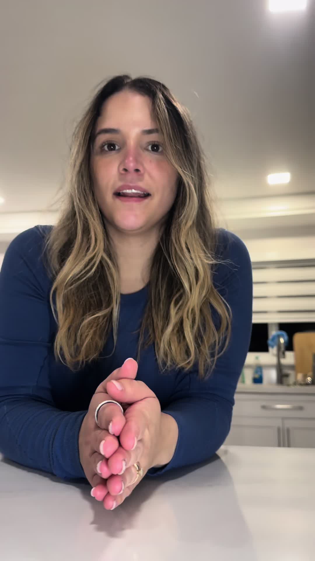 @AMANDA