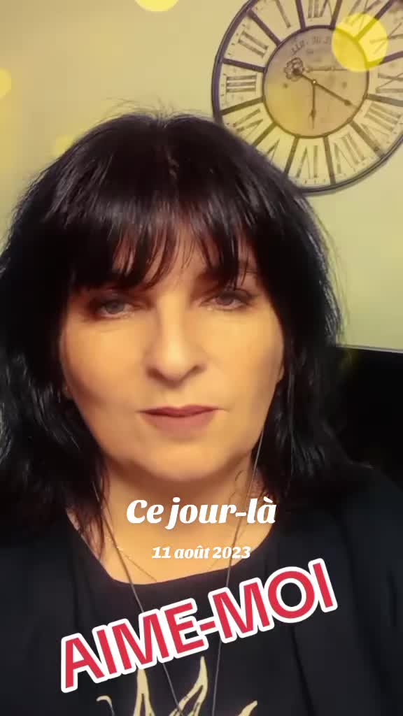 @laeti4174