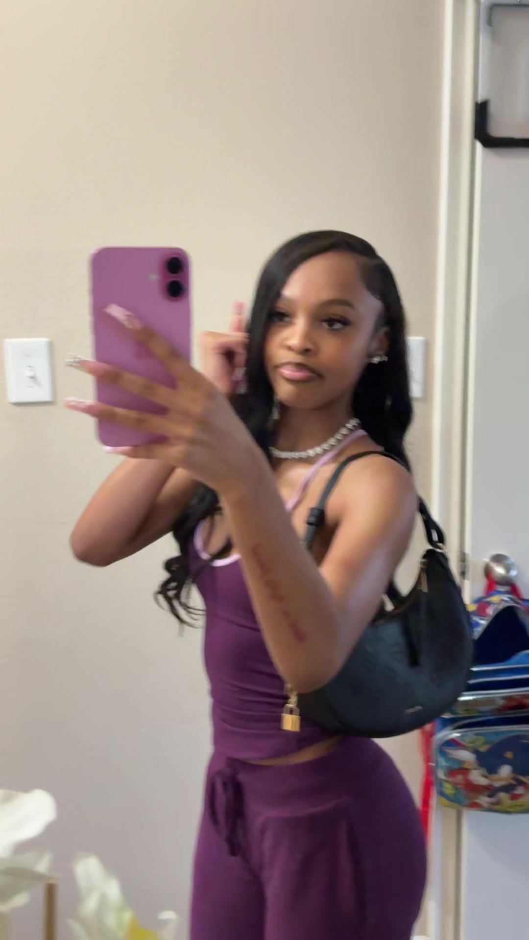 @lauryntheescientist👩🏽🔬