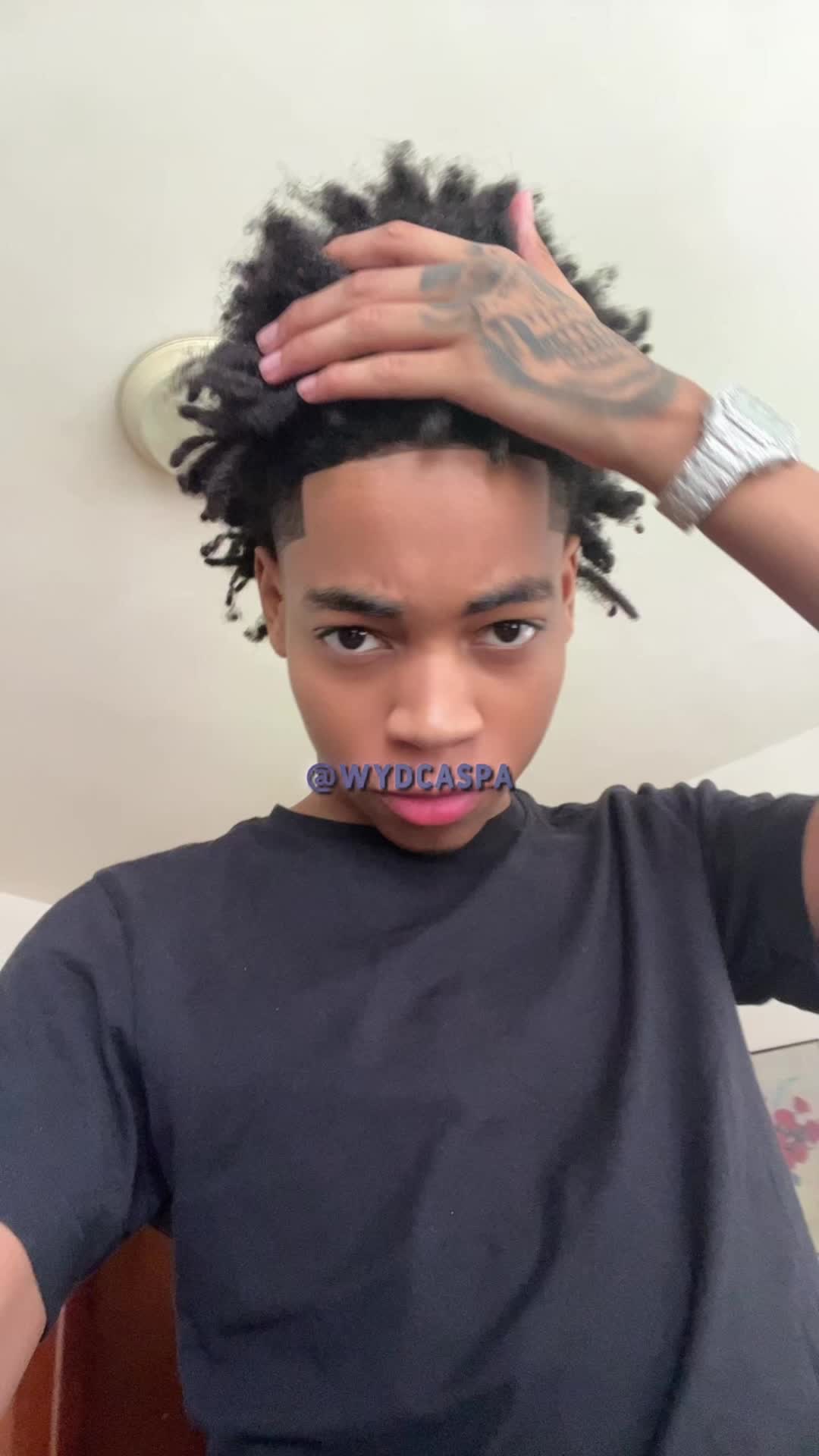 @wydcaspa