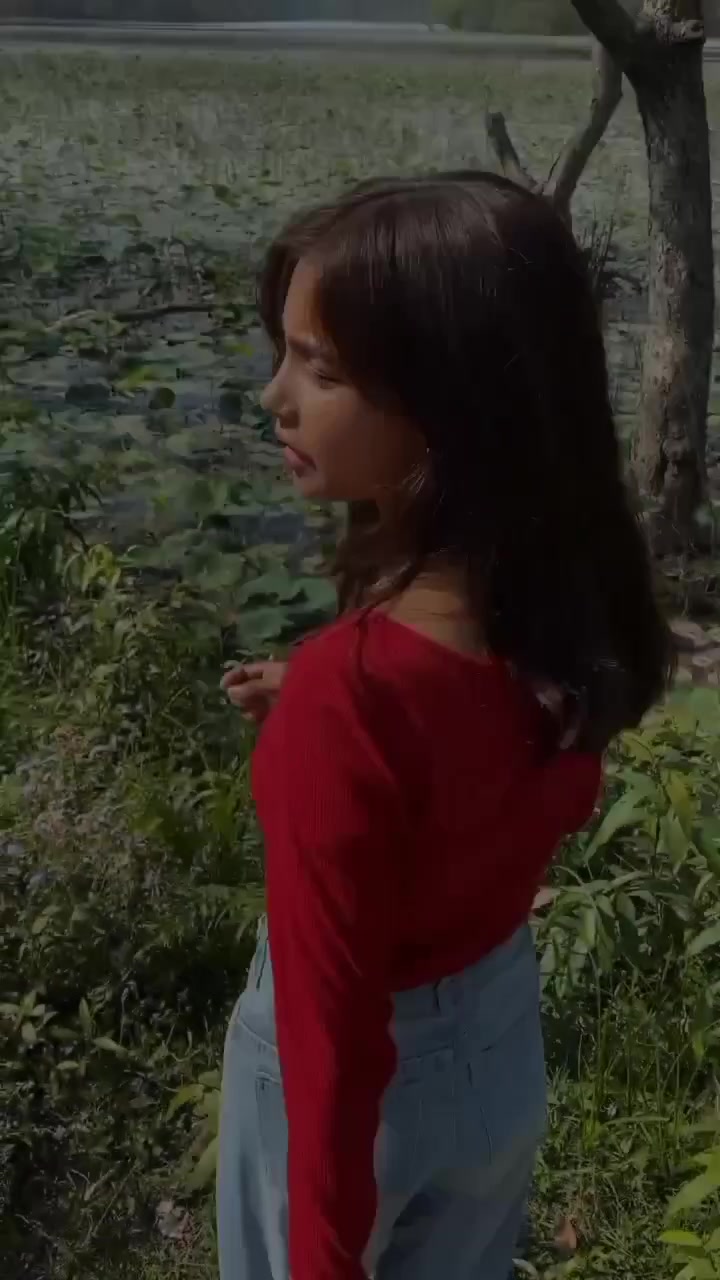 @Fulkumari10