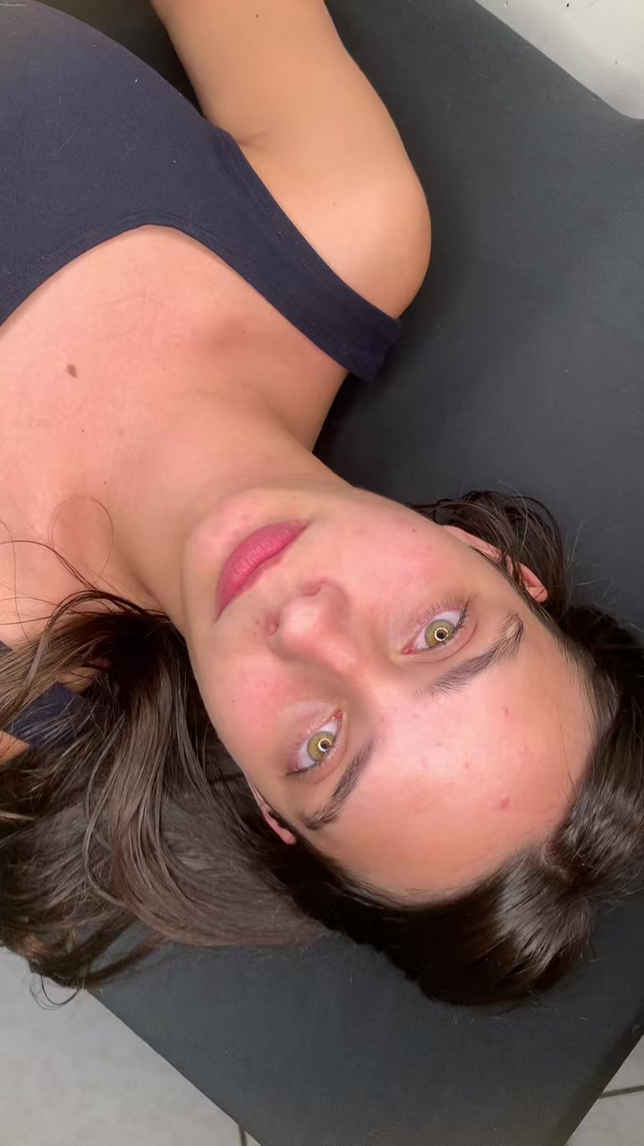 @Melissa Nunes