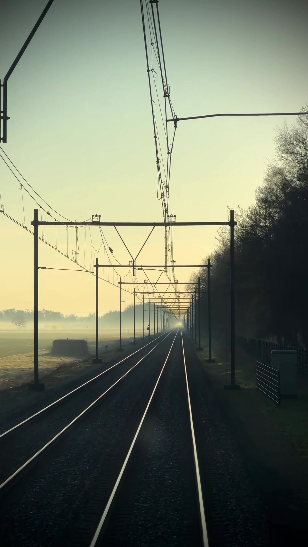 @Henk.04