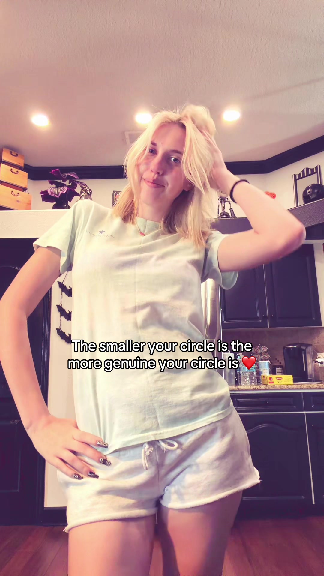 @Jess